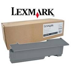Toneruppsamlare Lexmark CS/X73 170k