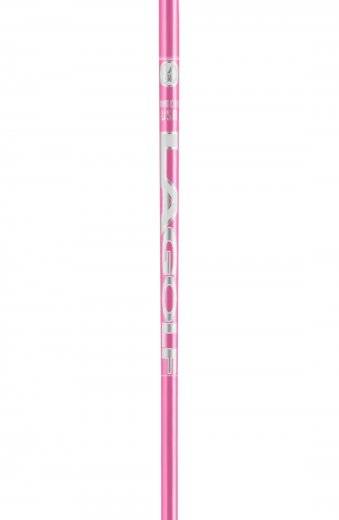 LA Golf - Paige P Series SOHO