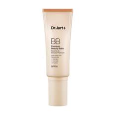 Premium Beauty Balm Color Correction Creme Bb Creme Nude Dr.Jart+