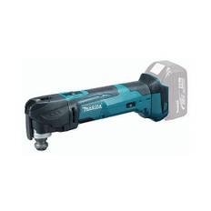 Makita 18V Multicutter DTM51ZJ