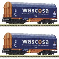 Fleischmann 6660105 Godsvagn