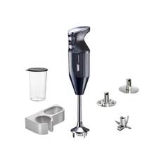 Stavblender, Bamix 200W, Mono - Creme