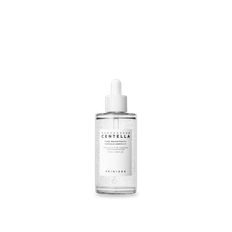 SKIN1004 Madagascar Centella Tone Brightening Capsule Ampoule - 100 ML