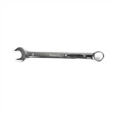 Kamasa Tools Blocknyckel, mm