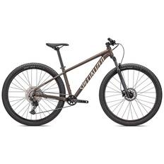 Specialized Rockhopper Elite – 2022