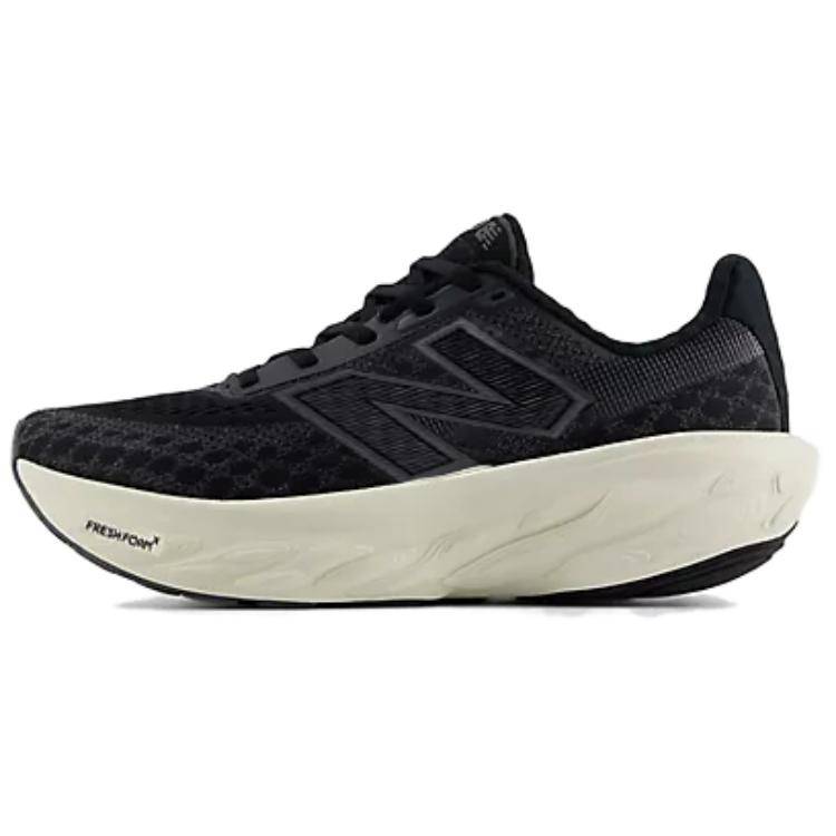 New Balance Dam Fresh Foam X 1080v14 'Black Sea Salt' Damsneakers W1080B14 cm