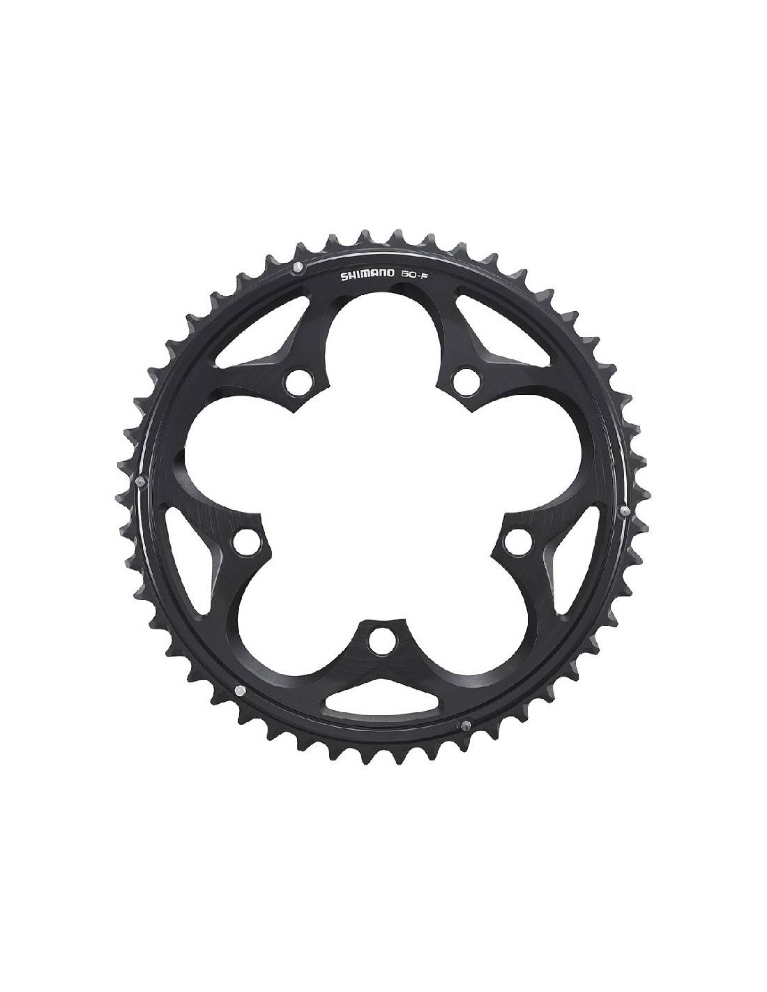 Kedjedrev SHIMANO 105 FC-5750 110mm 50t, 10-vxl