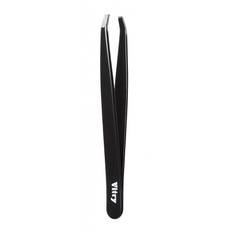 Tweezers Claw Ends Pink