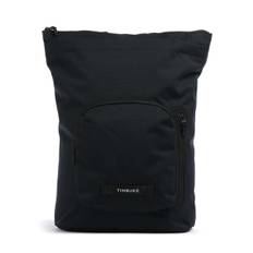 Timbuk2 Flight Ryggsäck väska svart