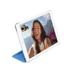 Fodral APPLE Smart iPad Air Blå