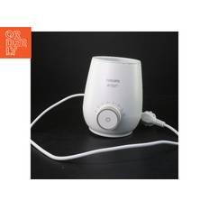 Philips Avent flaskevarmer