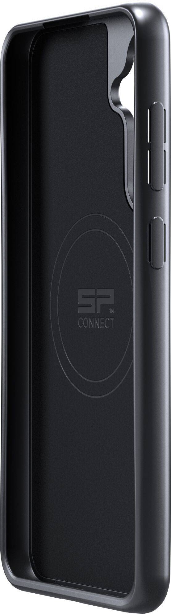 PHONE CASE SPC+ S23 FE