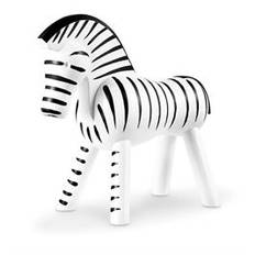 Kay Bojesen Zebra 14 cm