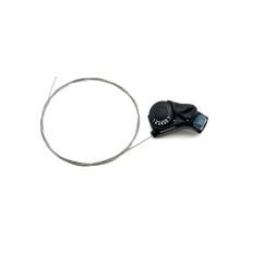 Växelreglage Shimano 7 Växlar