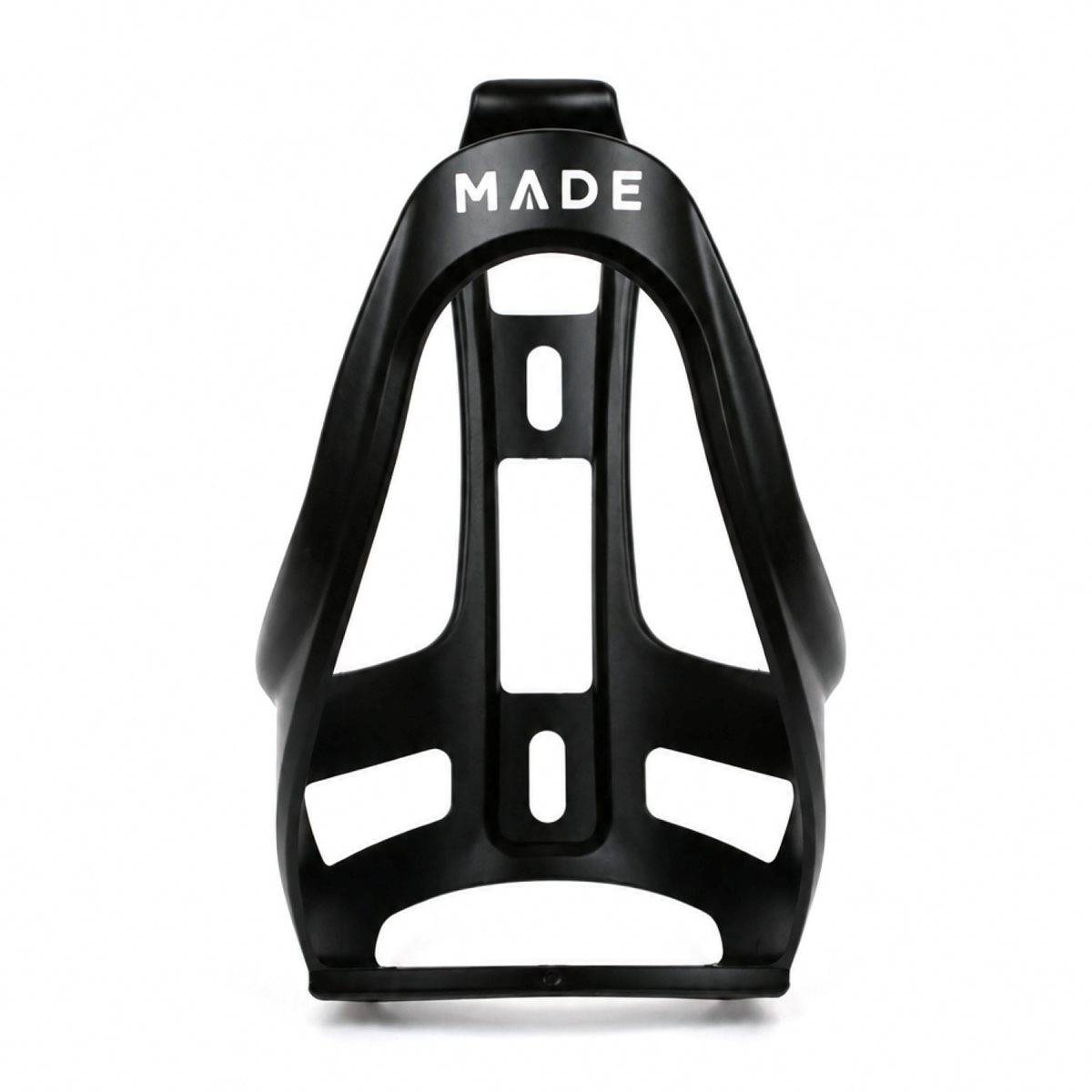 Flaskhållare Made Core Flat Black