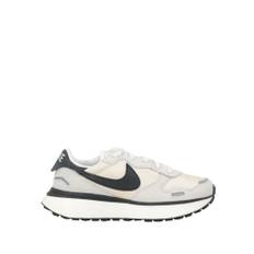 Trainers - Ivory - 36.5