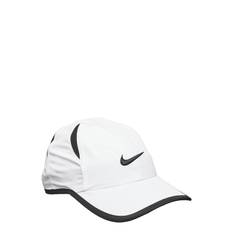 Nan Featherlight Cap / Nan Featherlight Cap Sport Headwear Caps White Nike