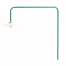Muller Van Severen hanging lamp no. 5 - Blå