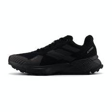 adidas Terrex Soulstride Rain RDY Herre