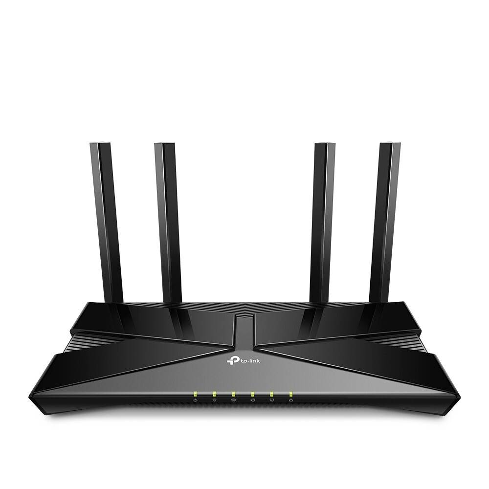 Router TP-Link Archer AX53 AX3000 Dual-Band Wi-Fi 6.