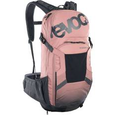 FR Enduro 16L - Protector Backpack