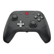 GameSir T4 Cyclone Pro 2.4G Spelkontroll med hall-effekt Bluetooth-joystick Gamepad för PC Switch IOS Android