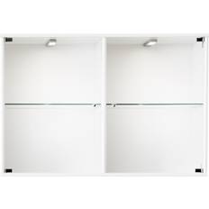 Mistral Classic 023