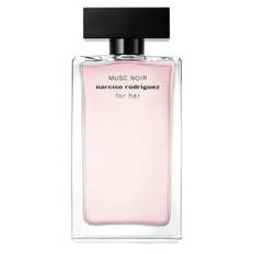 Narciso Rodriguez Musc Noir Eau De Perfume Spray 30ml