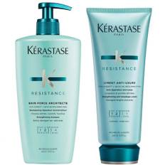 Kérastase Resistance DUO 1100 kr