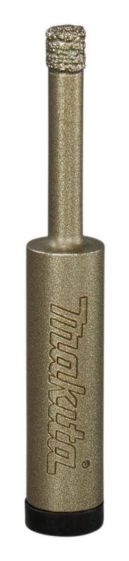 Makita Diamantborr Easydry 6mm