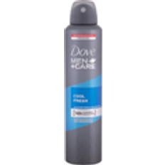 Dove Men+Care Cool Fresh Deodorant Spray 250ML