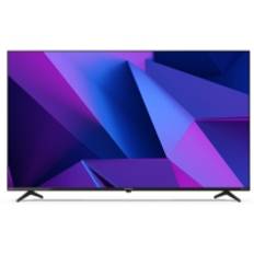 Sharp 55FN2EA, 139,7 cm (55), 3840 x 2160 pixlar, LED, Smart-TV, Wi-Fi, Svart