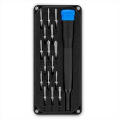 iFixit Minnow Precision Bit Skruvmejselsats