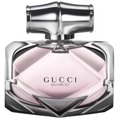 Gucci Bamboo Eau de Parfum, 75 ml
