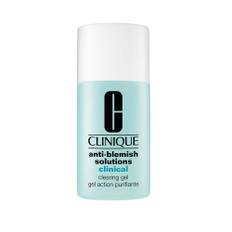 Acne Solutions Clinical Clearing Gel Gel Anti-Imperfezioni 30 ml