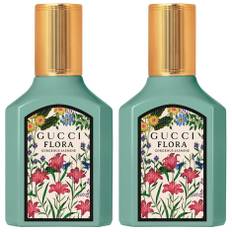 2st Gucci Flora Gorgeous Jasmine Eau de Parfum - 30 ml
