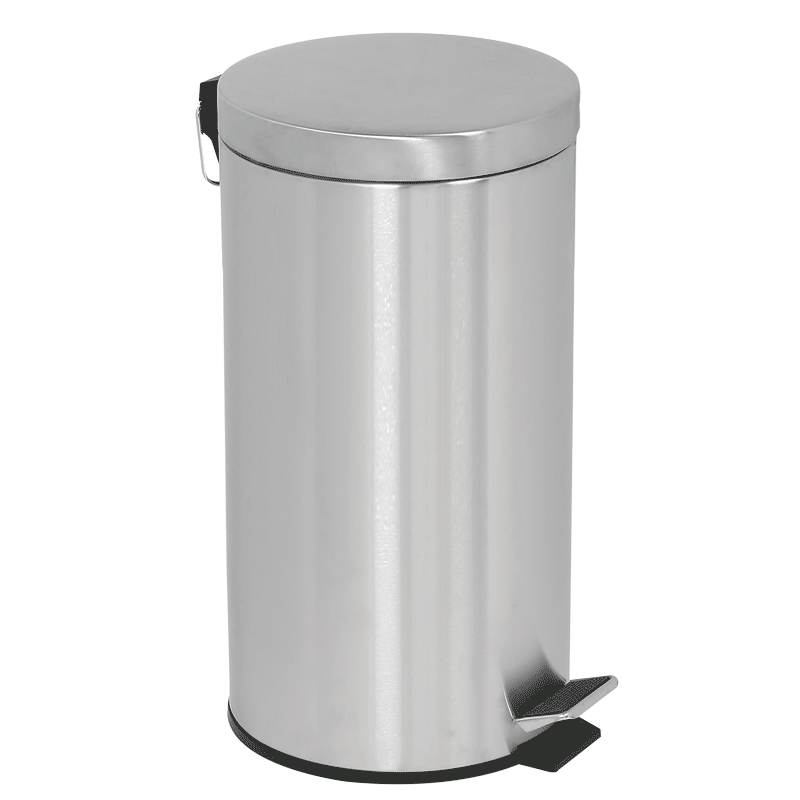 Pedalspand - 20L..