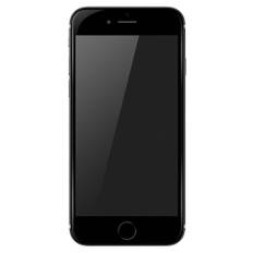 Begagnad iPhone 8 64GB Rymdgrå - Bra Skick