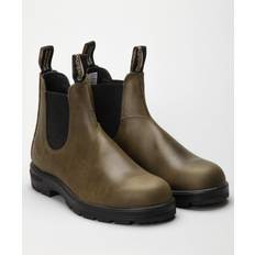 Blundstone, 2052-Dark Green