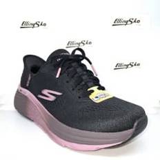 SKECHERS SLIP IN MAX CUSHION