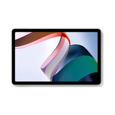 Xiaomi Redmi Pad SE - tablet - Android 13 - 128 GB - 11"