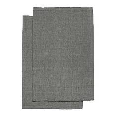Bistro Tablett 2-pack