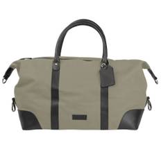 Springfield bag Canvas Beige