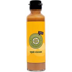 Renée Voltaire Ponzusås Yuzu & Koji 145ml