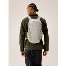Mantis 16 Backpack