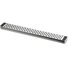 GLOBAL KNIVMAGNET G-42/41