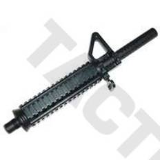 Jackal Gear Force Recon Pipa - 14"