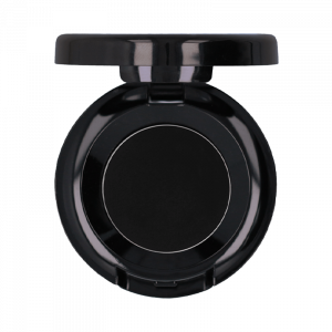 Eyeshadow - Raven