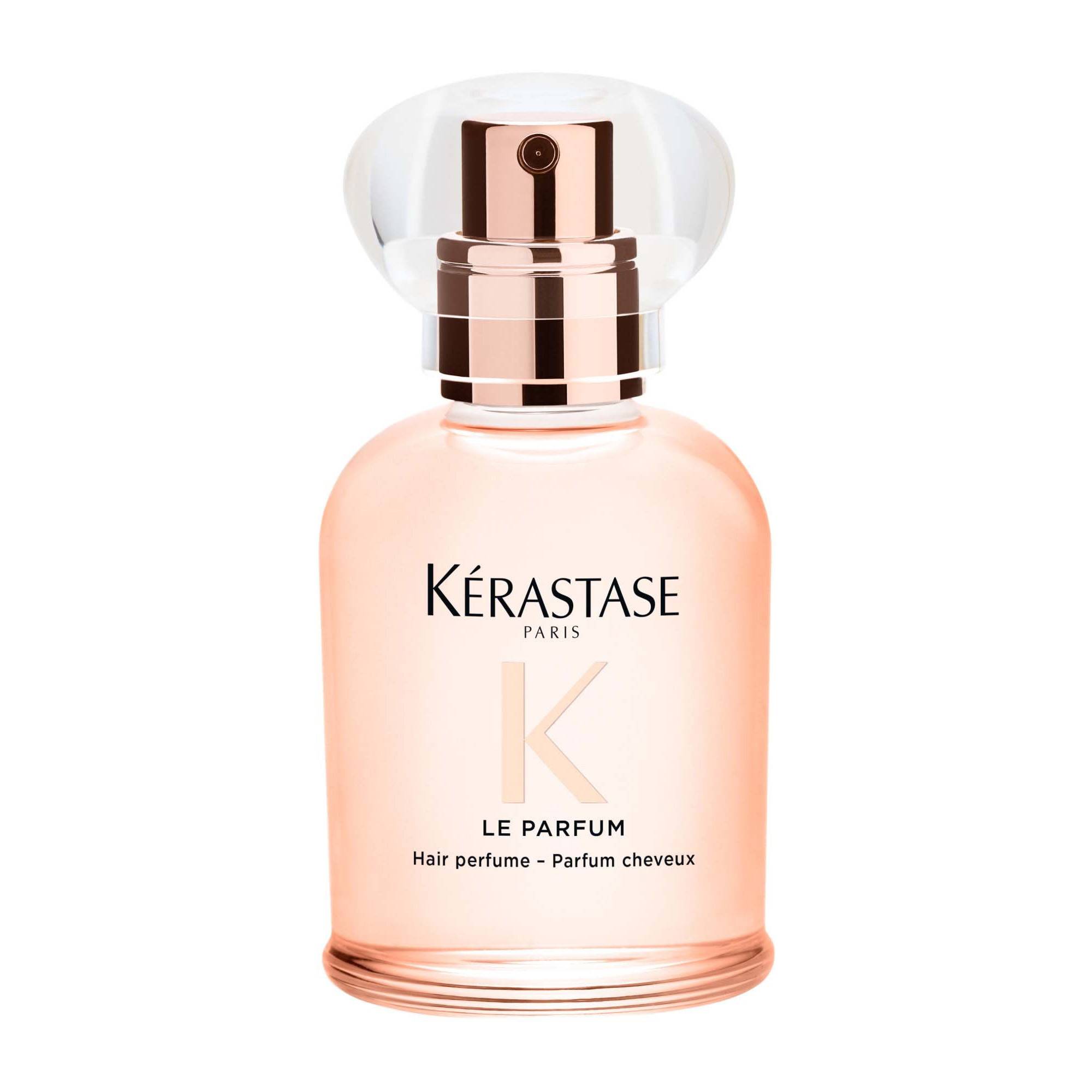 Kérastase Gloss Absolu Le Parfum Hair Mist 30ml (30 ml)