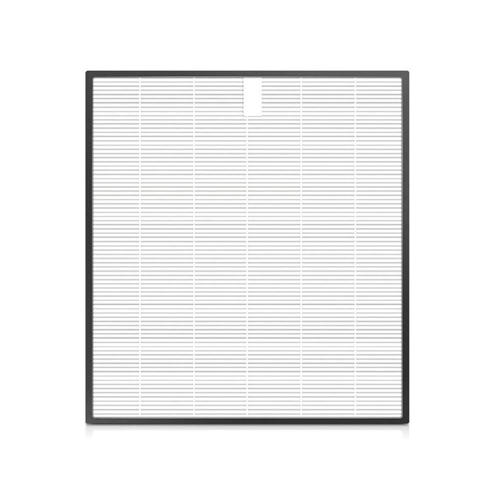 Replacement for Air Purifier Filter FY1119 DE5205 DE5206 for FY1119 DE5205 DE5206 Filter